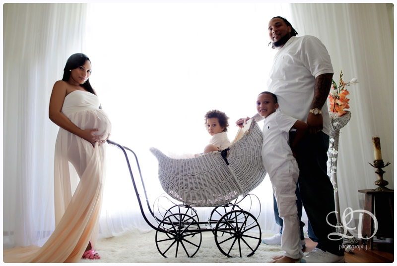 blog_4955.jpg blog_4955.jpg