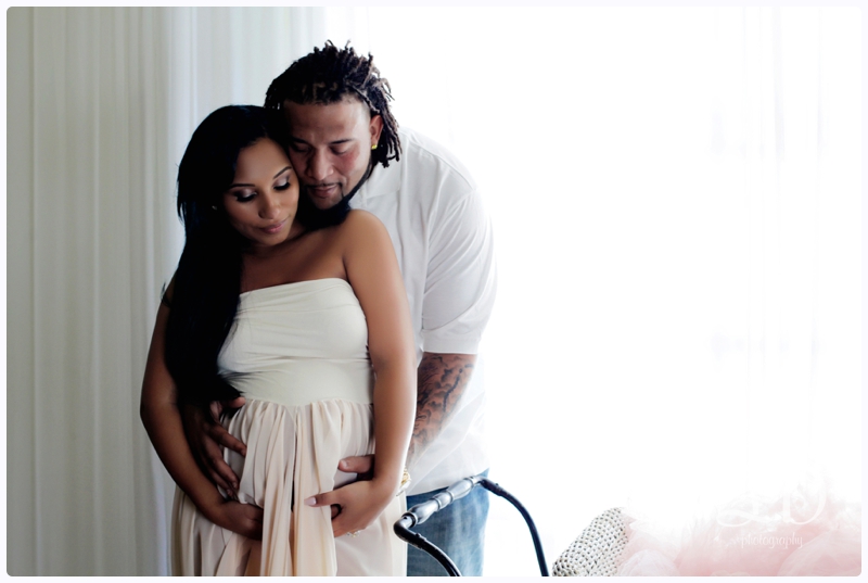 blog_4956.jpg blog_4956.jpg