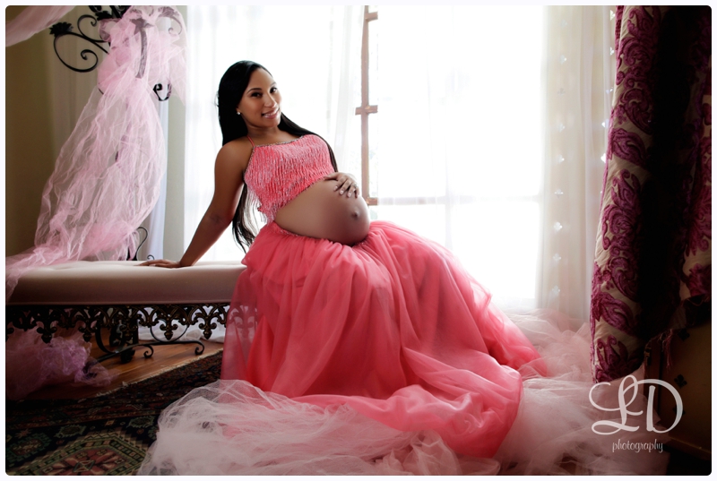 blog_4957.jpg blog_4957.jpg