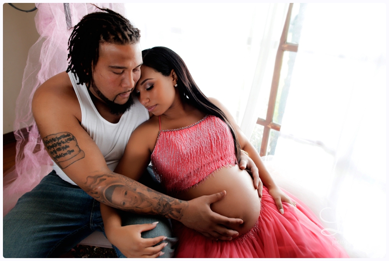 blog_4958.jpg blog_4958.jpg