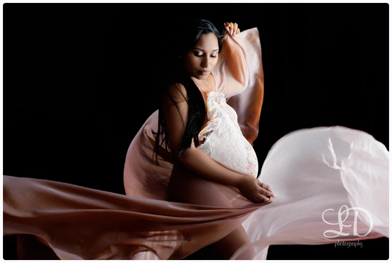 blog_4961.jpg blog_4961.jpg