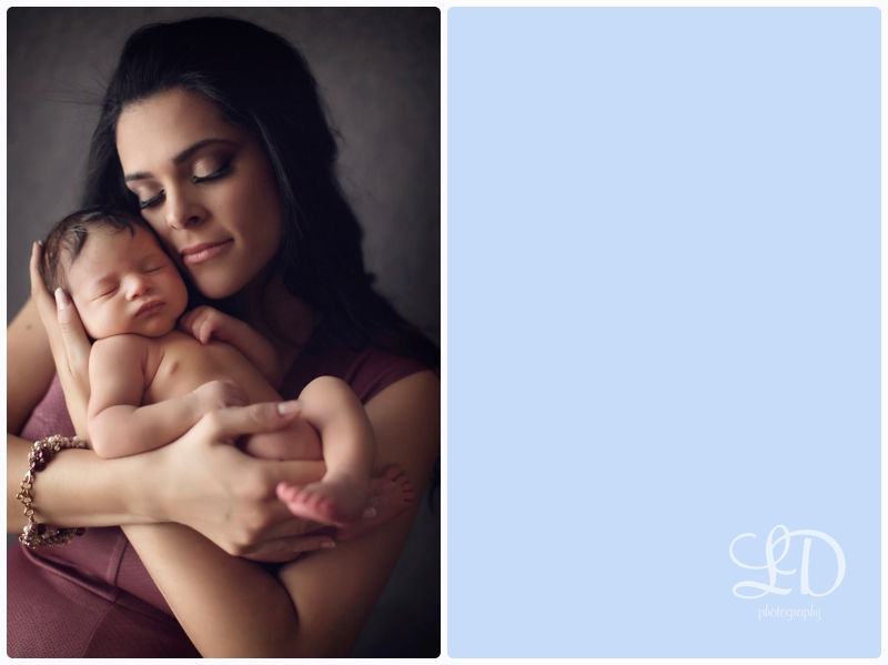 blog_5108.jpg blog_5108.jpg