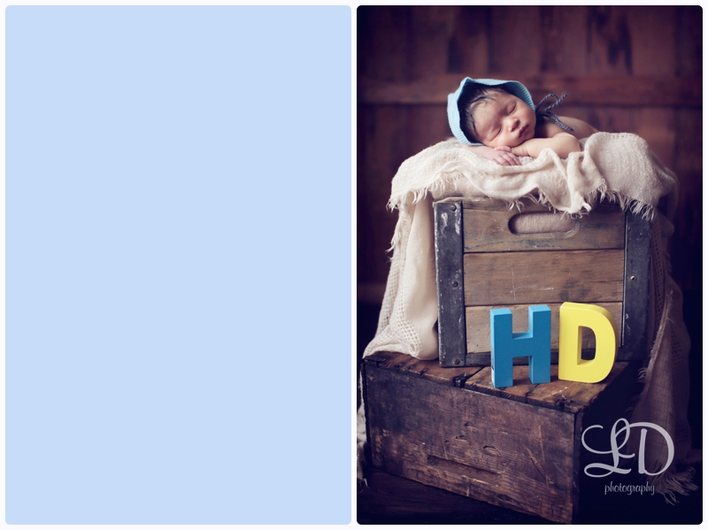 blog_5109.jpg blog_5109.jpg