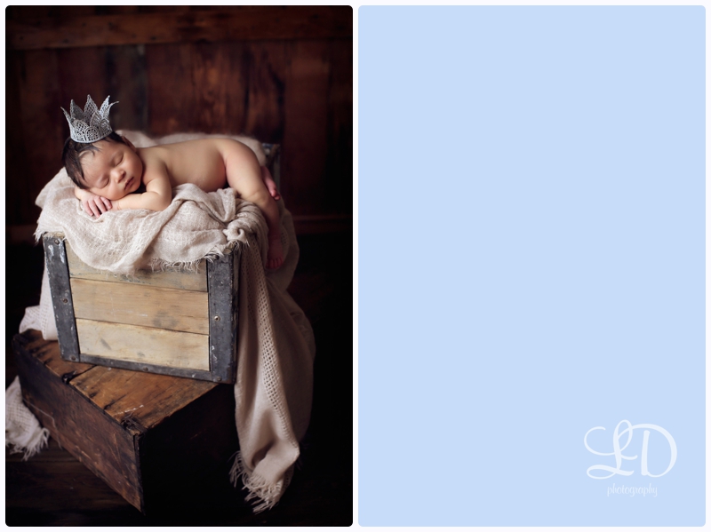 blog_5110.jpg blog_5110.jpg