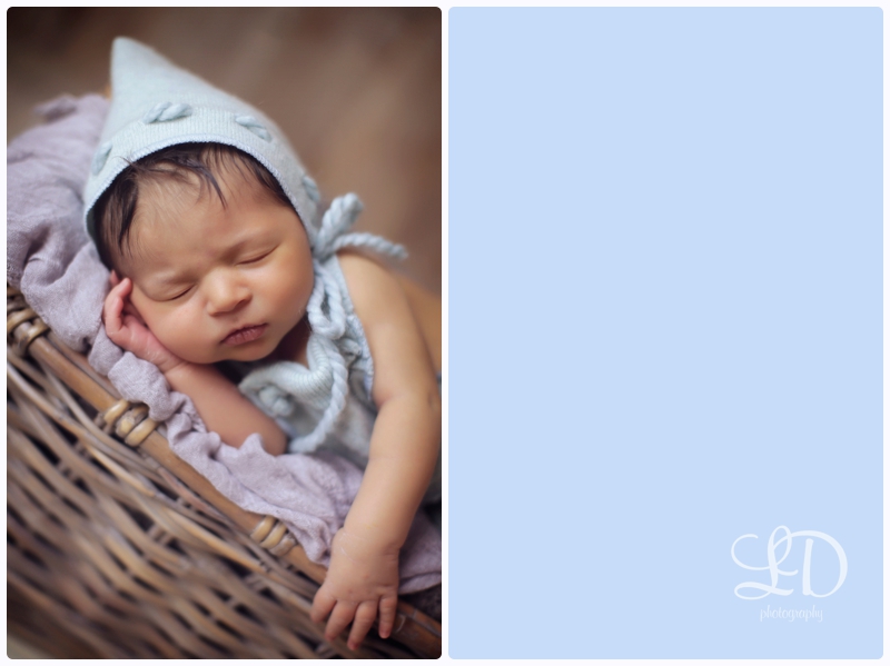 blog_5112.jpg blog_5112.jpg