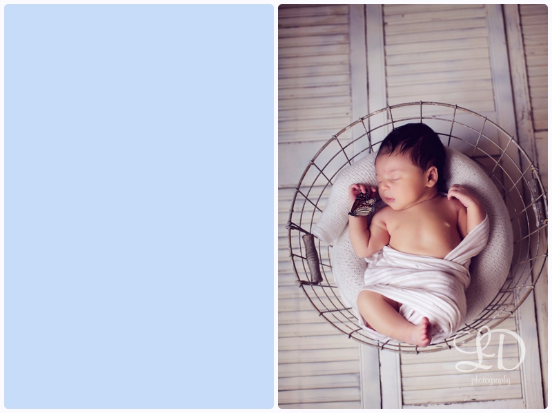 blog_5114.jpg blog_5114.jpg