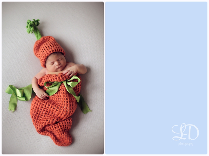 blog_5116.jpg blog_5116.jpg