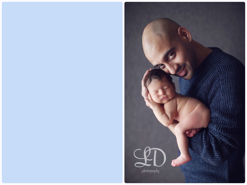 blog_5117.jpg blog_5117.jpg