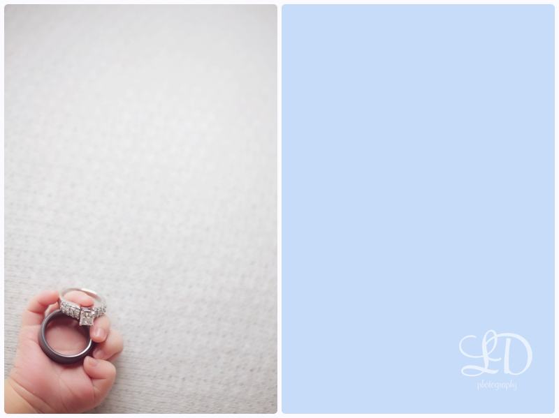 blog_5118.jpg blog_5118.jpg