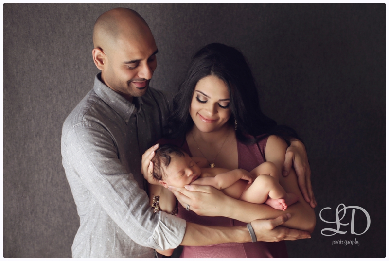 blog_5119.jpg blog_5119.jpg