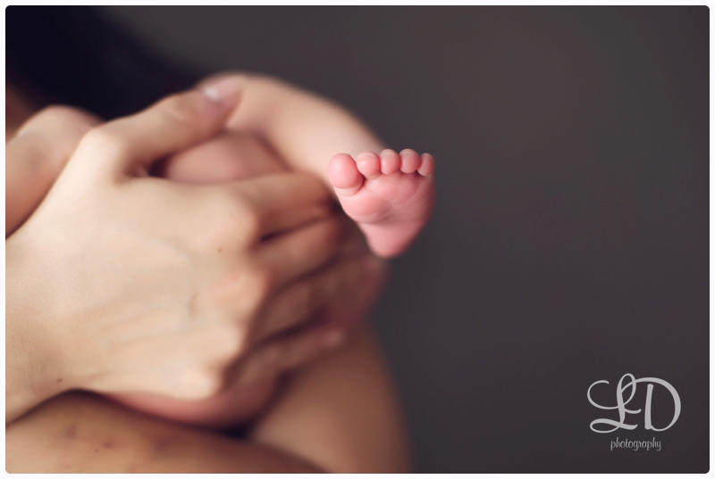 blog_5120.jpg blog_5120.jpg