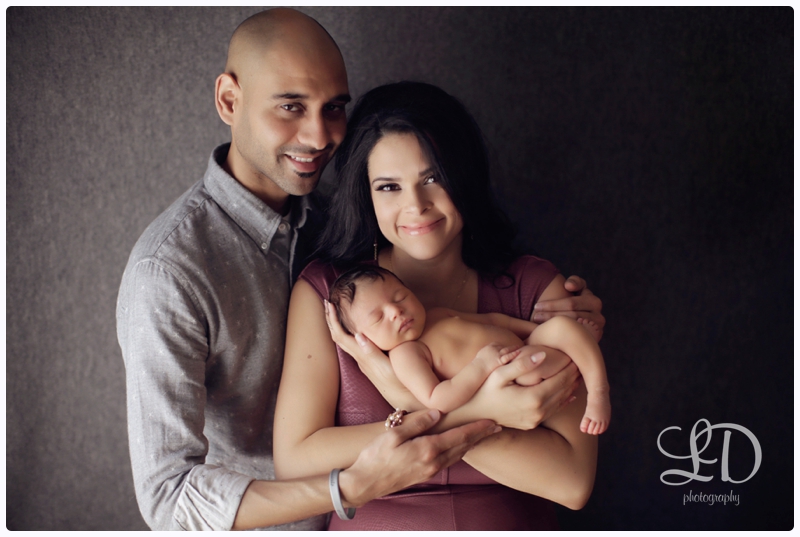 blog_5121.jpg blog_5121.jpg