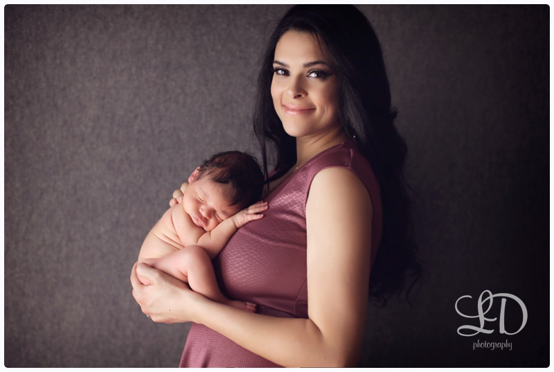 blog_5122.jpg blog_5122.jpg