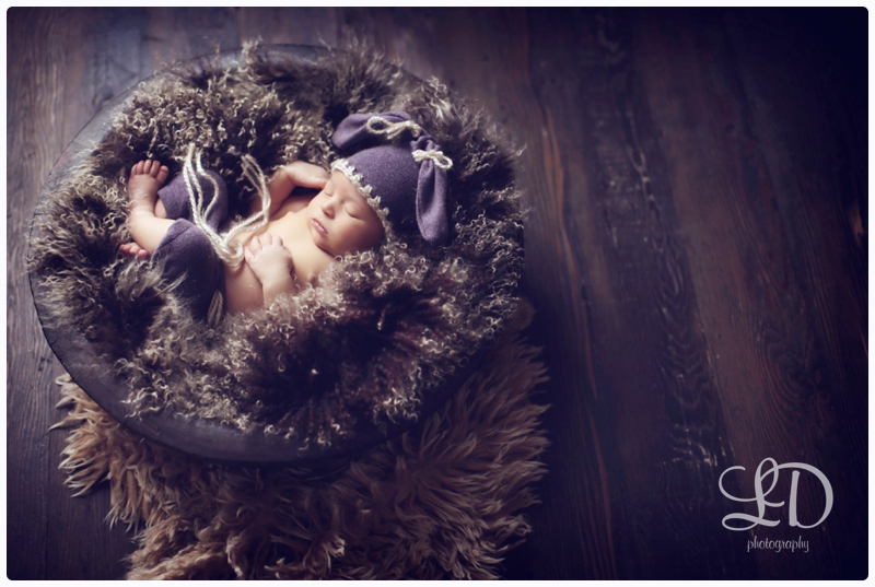 blog_5125.jpg blog_5125.jpg