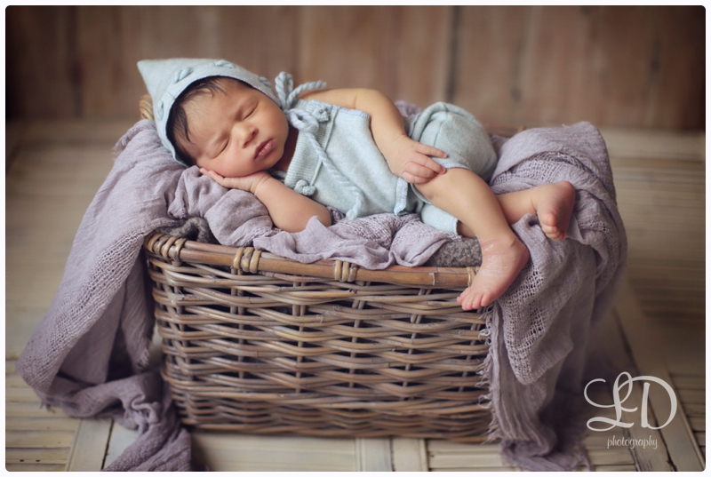 blog_5126.jpg blog_5126.jpg