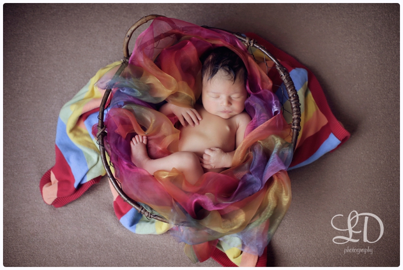 blog_5128.jpg blog_5128.jpg