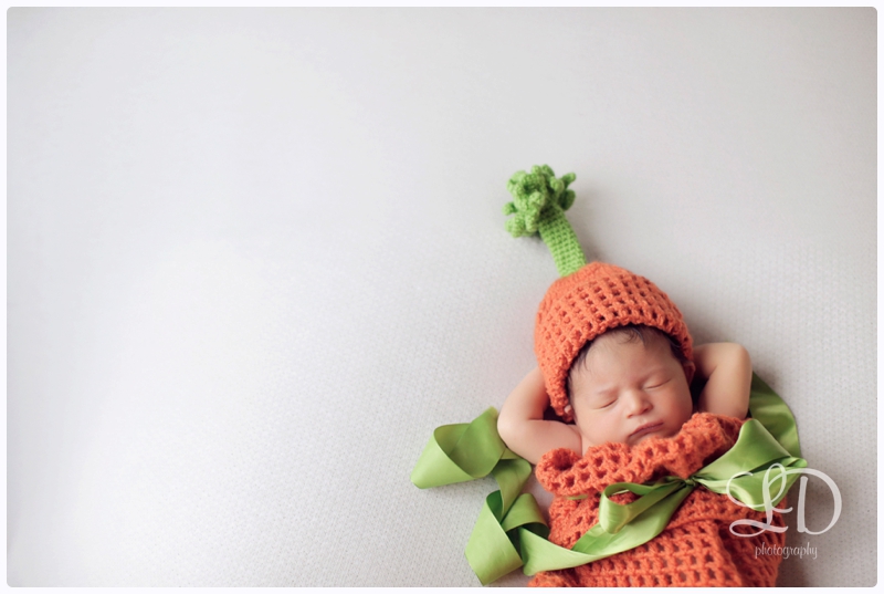 blog_5129.jpg blog_5129.jpg