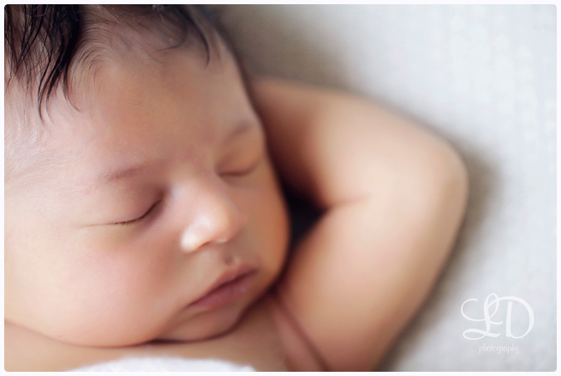 blog_5131.jpg blog_5131.jpg