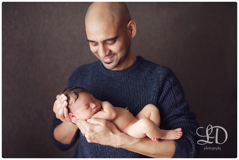 blog_5132.jpg blog_5132.jpg