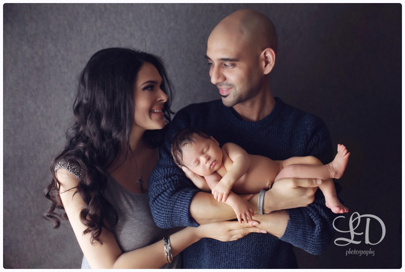 blog_5133.jpg blog_5133.jpg