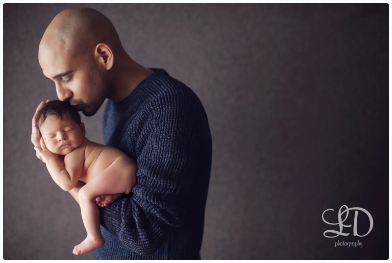 blog_5134.jpg blog_5134.jpg