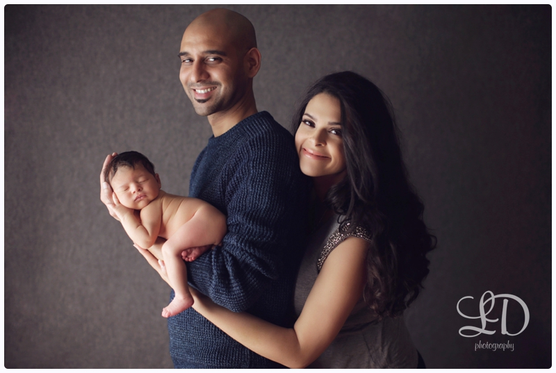 blog_5135.jpg blog_5135.jpg