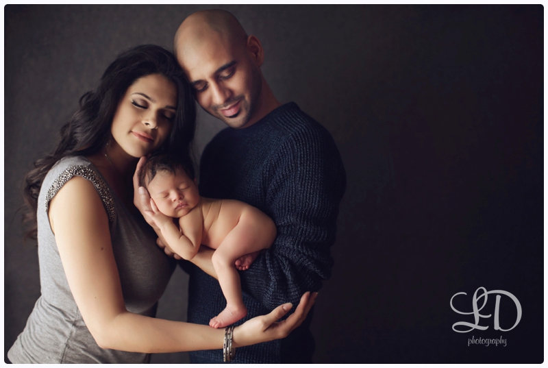 blog_5136.jpg blog_5136.jpg