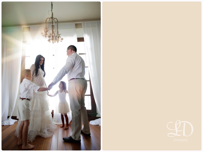 blog_5165.jpg blog_5165.jpg