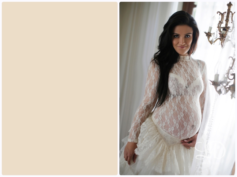 blog_5166.jpg blog_5166.jpg