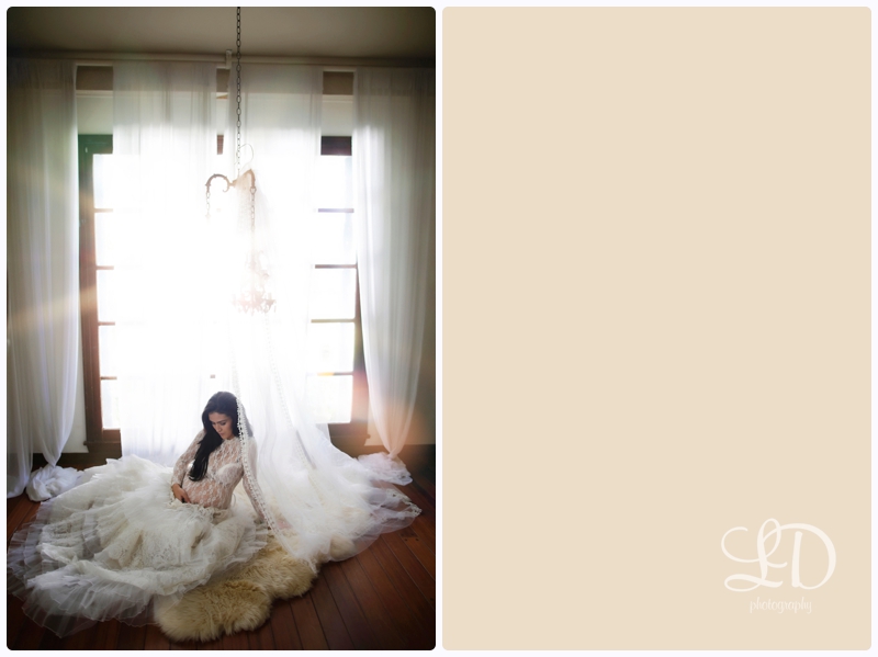 blog_5167.jpg blog_5167.jpg