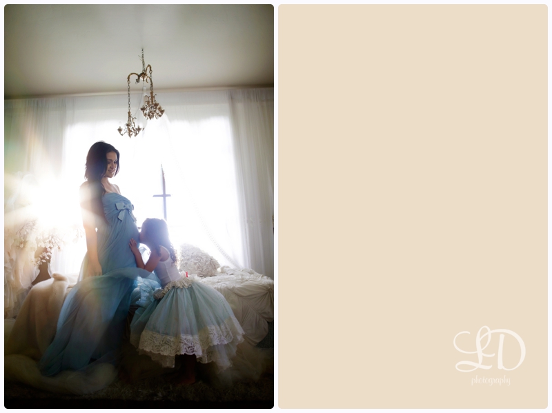 blog_5169.jpg blog_5169.jpg