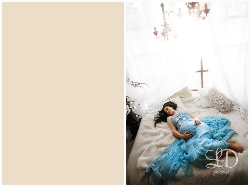 blog_5170.jpg blog_5170.jpg