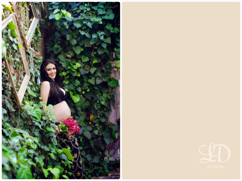 blog_5171.jpg blog_5171.jpg