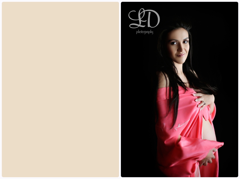 blog_5172.jpg blog_5172.jpg