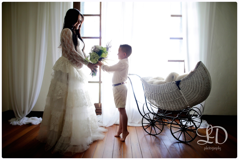 blog_5173.jpg blog_5173.jpg