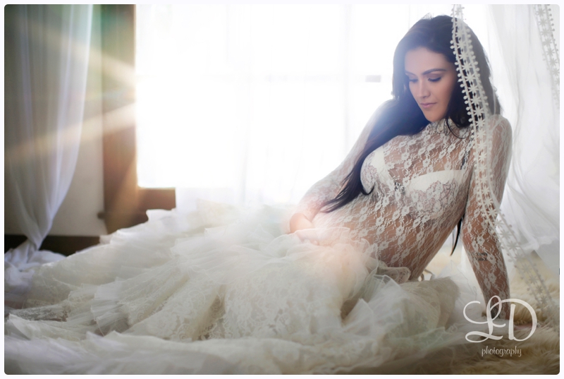 blog_5174.jpg blog_5174.jpg