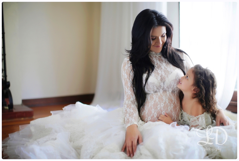 blog_5175.jpg blog_5175.jpg