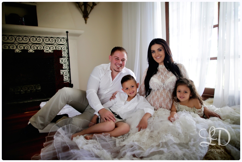 blog_5176.jpg blog_5176.jpg