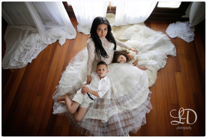 blog_5177.jpg blog_5177.jpg