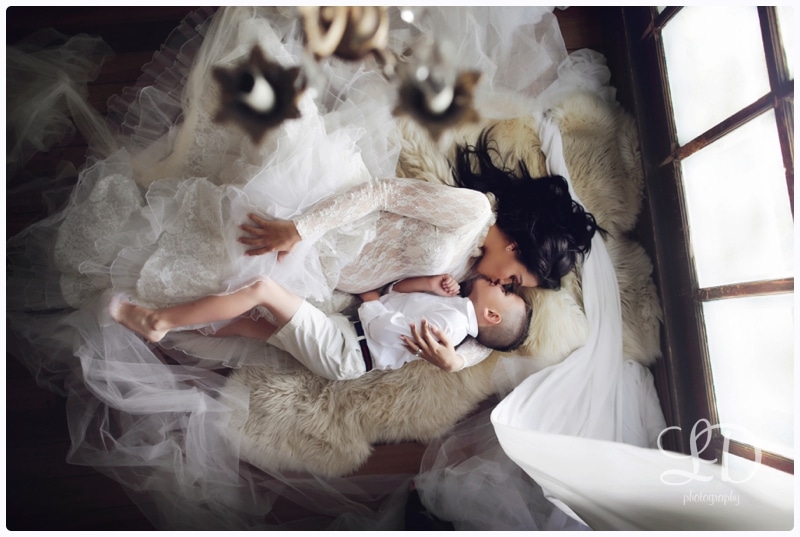 blog_5178.jpg blog_5178.jpg