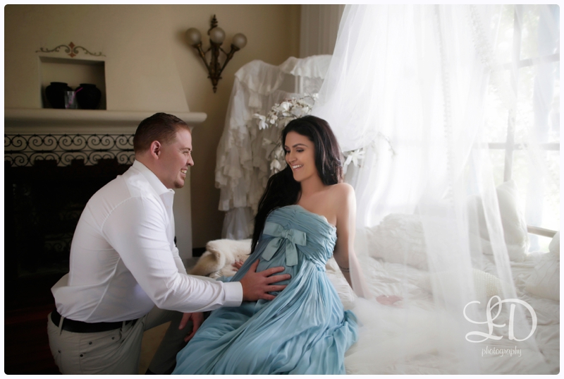 blog_5179.jpg blog_5179.jpg