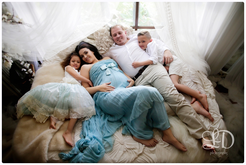 blog_5181.jpg blog_5181.jpg