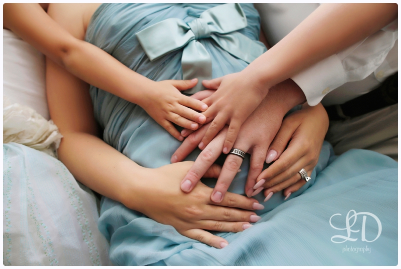 blog_5182.jpg blog_5182.jpg