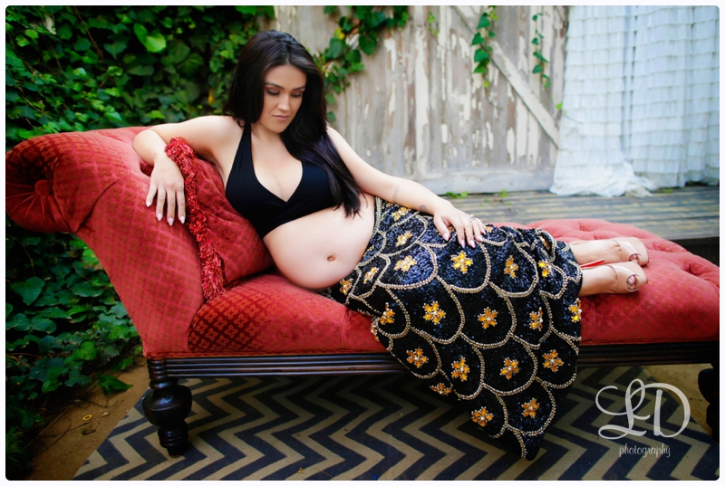 blog_5184.jpg blog_5184.jpg