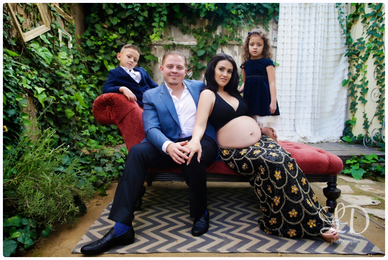 blog_5185.jpg blog_5185.jpg