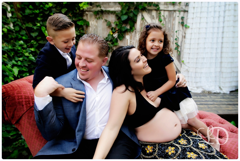 blog_5186.jpg blog_5186.jpg