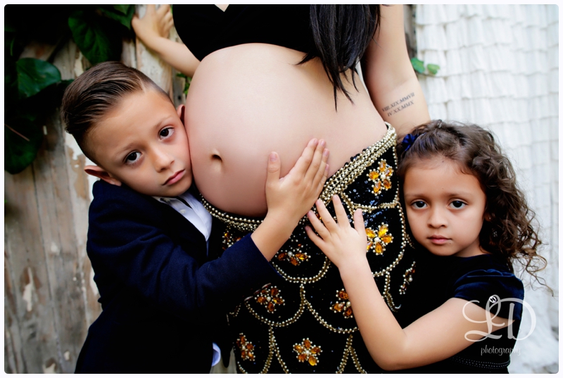 blog_5187.jpg blog_5187.jpg