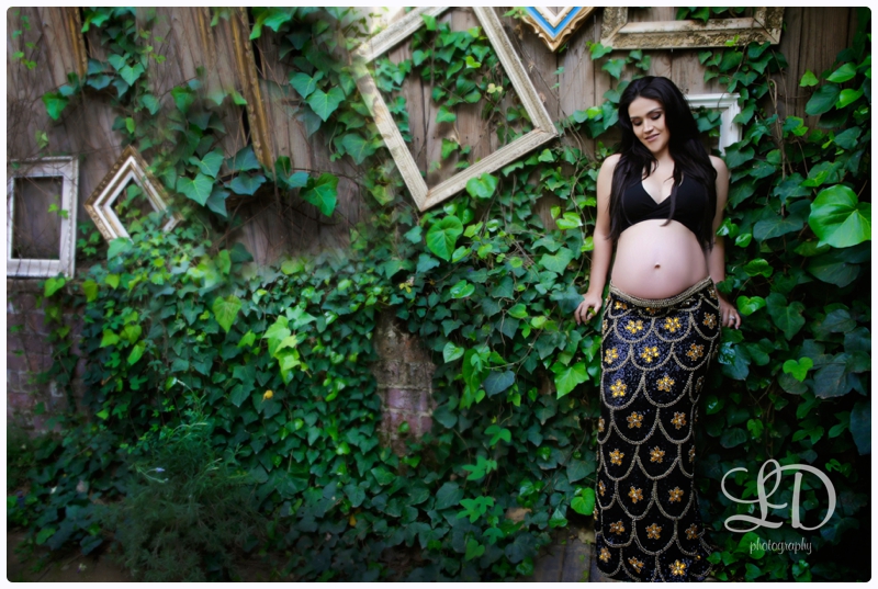 blog_5188.jpg blog_5188.jpg