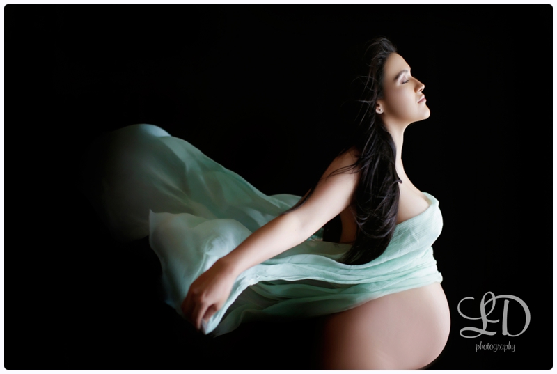 blog_5189.jpg blog_5189.jpg