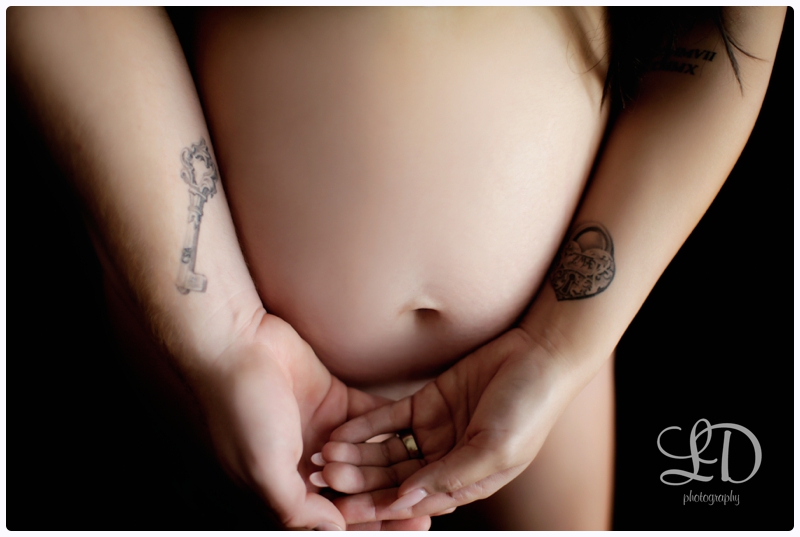 blog_5190.jpg blog_5190.jpg